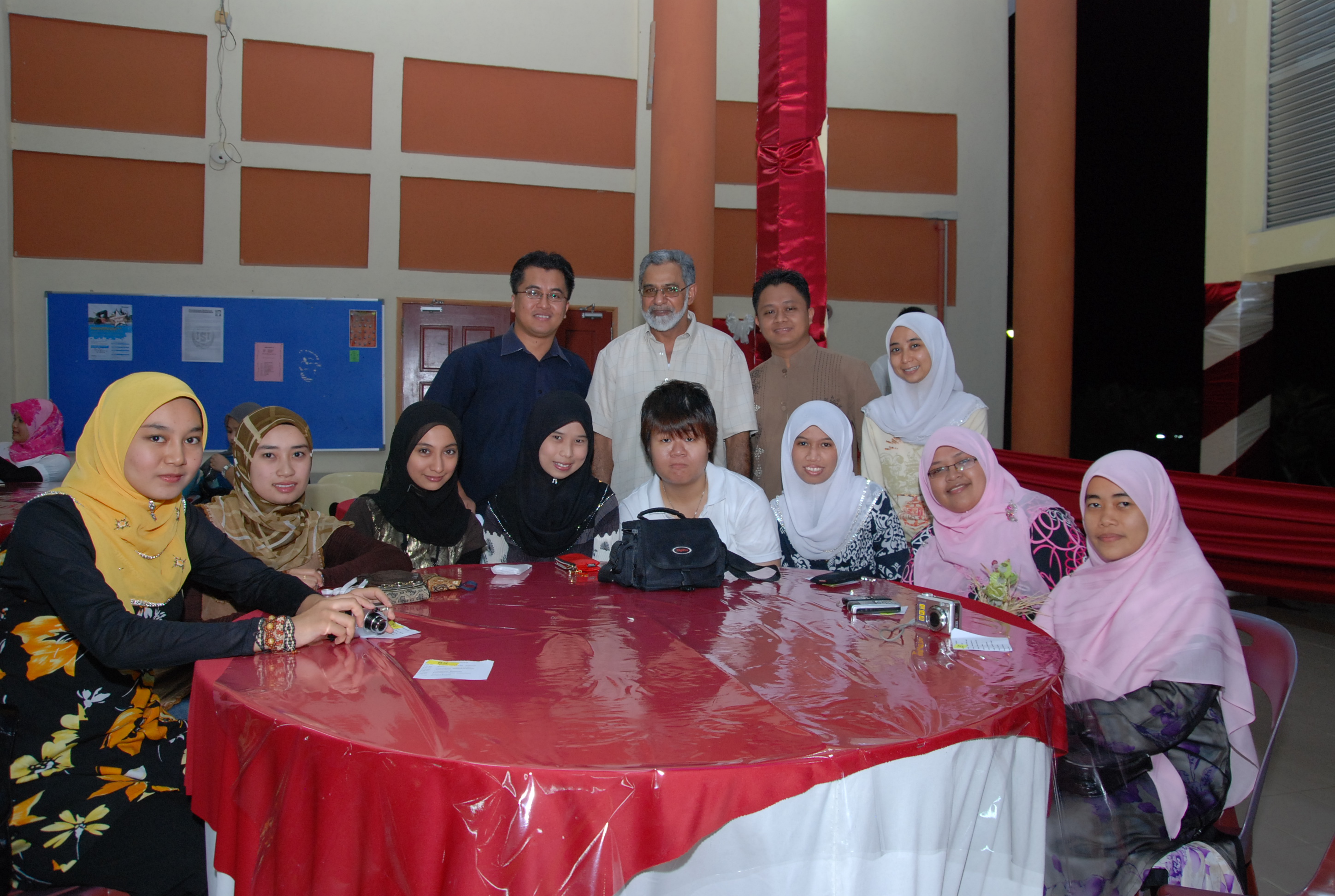 CyberNight09 017